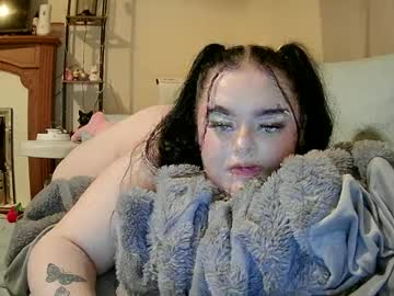 Stream thumbnail ravenroseee