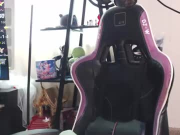 Stream thumbnail raventhesugar