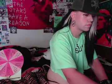 Stream thumbnail ravenvictoriousts