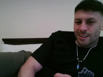 Stream thumbnail rawdr3