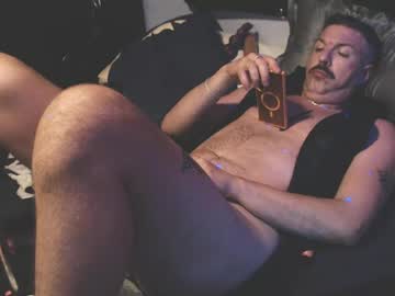 Stream thumbnail rawguys