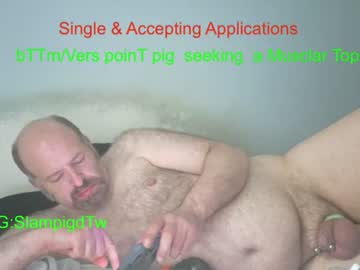 Stream thumbnail rawpointpig41