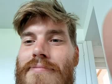 Stream thumbnail rawrsomedinoguy
