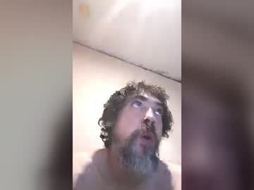 Stream thumbnail ray941452