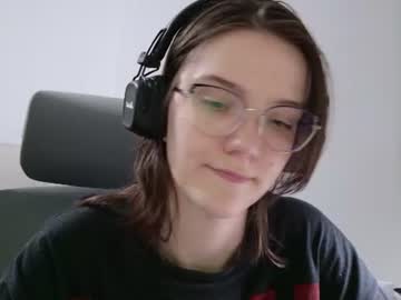 Stream thumbnail ray_lol