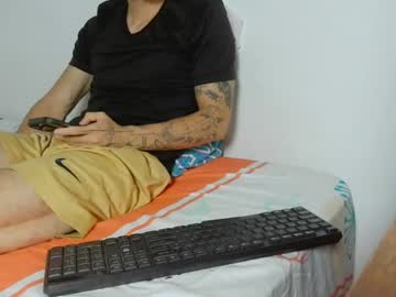 Stream thumbnail rayan___wolf