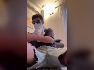 Stream thumbnail rayanrcrayan