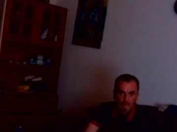 Stream thumbnail raybarbieri