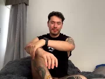 Stream thumbnail raydenvamp