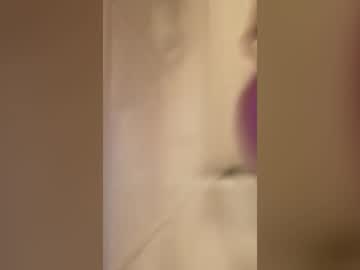 Stream thumbnail rayjaymattes