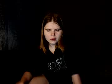 Stream thumbnail raylenestoltenburg