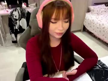 Stream thumbnail raymondtyron