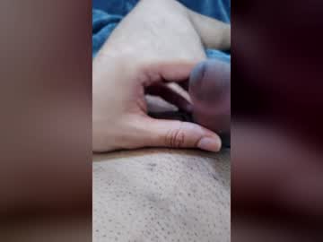 Stream thumbnail raynielh