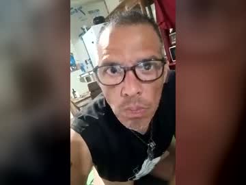 Stream thumbnail rayringo1970