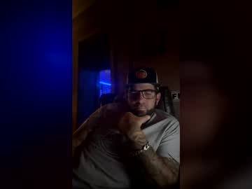Stream thumbnail rayrob9118808