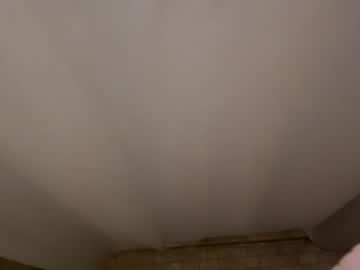 Stream thumbnail raysfan1971