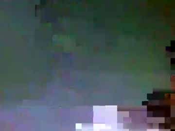Stream thumbnail razafyela