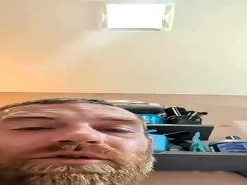 Stream thumbnail raziebaby