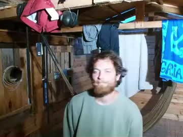 Stream thumbnail razorsedger