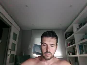 Stream thumbnail rbaggio24