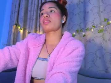 Stream thumbnail rcheelx