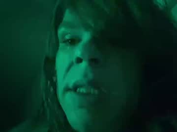 Stream thumbnail rcherrycola00
