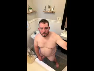 Stream thumbnail rdanielsjr10