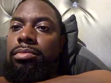 Stream thumbnail rdcboi06