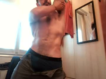 Stream thumbnail rdentor69