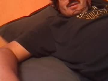 Stream thumbnail reachorgasmwithoutsex