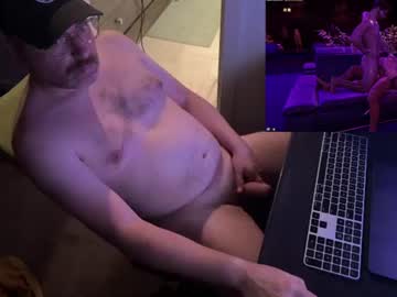 Stream thumbnail readwithjordanv