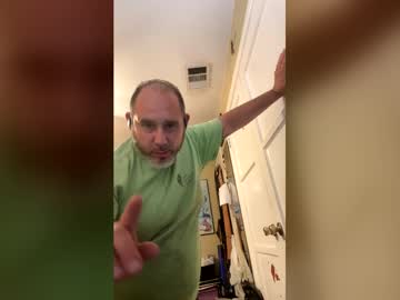 Stream thumbnail ready2fuckyoo2