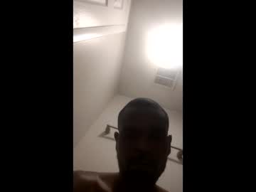 Stream thumbnail realbornjamaican255