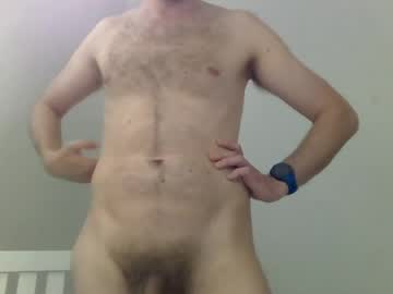 Stream thumbnail realbucknaked80s