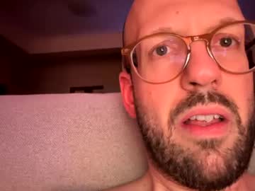 Stream thumbnail realhorsedick