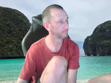Stream thumbnail reallybigdick6969