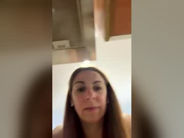 Stream thumbnail realpussy4