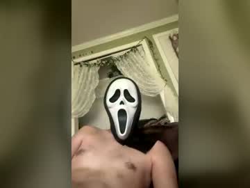 Stream thumbnail realzademeadows