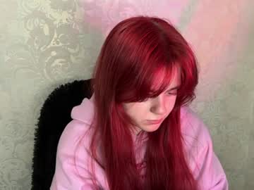 Stream thumbnail reamcmurphy