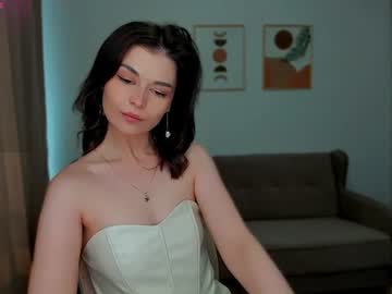 Stream thumbnail rebbekkaland
