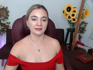 Stream thumbnail rebeca_milf
