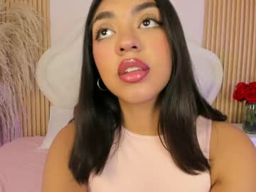 Stream thumbnail rebeca_taylor_