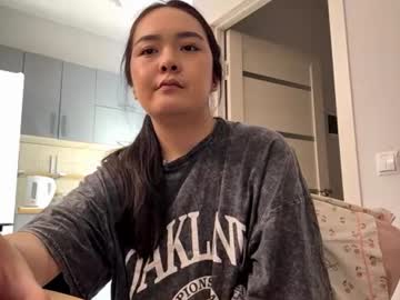 Stream thumbnail rebecacoplon