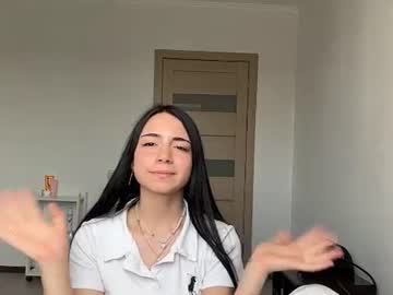 Stream thumbnail rebecavandenboom
