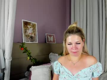 Stream thumbnail rebecca_burn