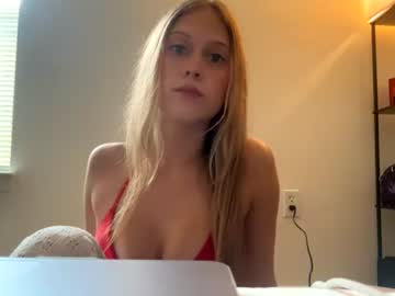 Stream thumbnail rebeccascottx