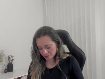 Stream thumbnail rebeckasalvatore