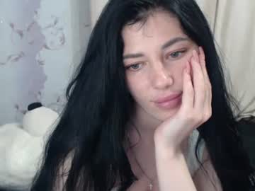 Stream thumbnail rebeka_08