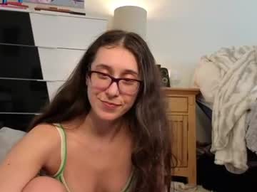 Stream thumbnail rebekahrayne_