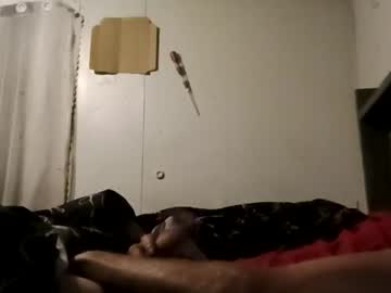 Stream thumbnail rebelboy21534
